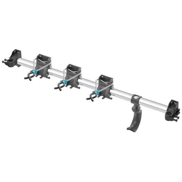 DRŽALO GARDENA OBEŠALNO ZA ORODJE PLUS