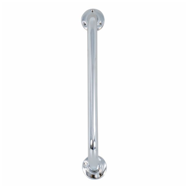 INVALID PROGRAM MSV DRŽALO RAVNO 40 CM KROM