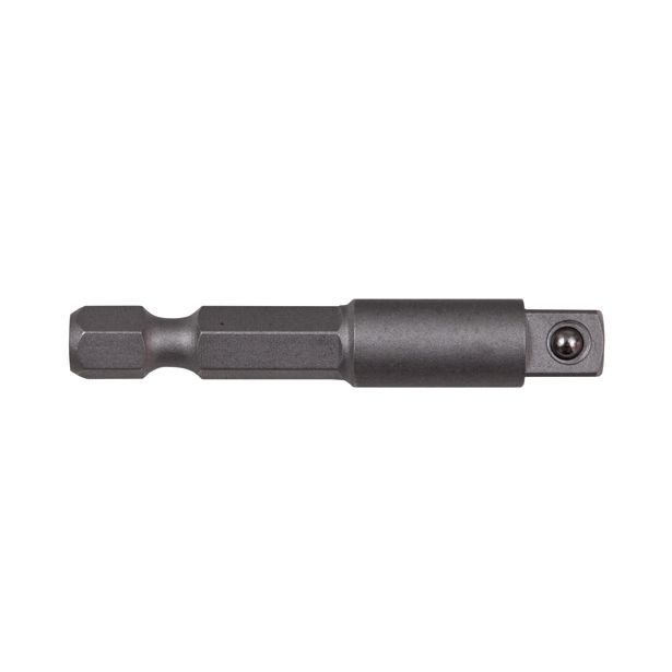 DRŽALO VIJAČNIH NASTAVKOV BAHCO E 6.3 50 MM - 4 KOT 1/2" K6650-1/2-1P