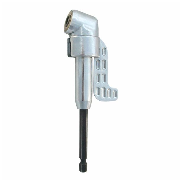 DRŽALO VIJAČNIH NASTAVKOV CONMETALL E6.3 ZA KOTNO VIJAČENJE