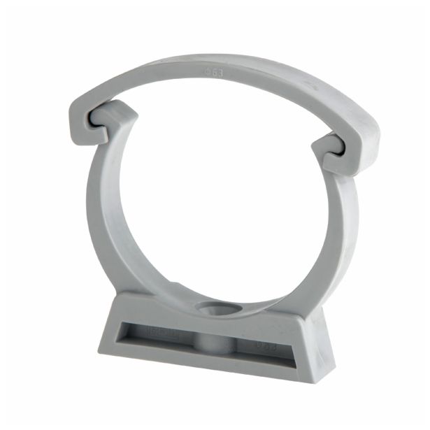 DRŽALO ZA CEV ZA HK ALPRO PP FI 32