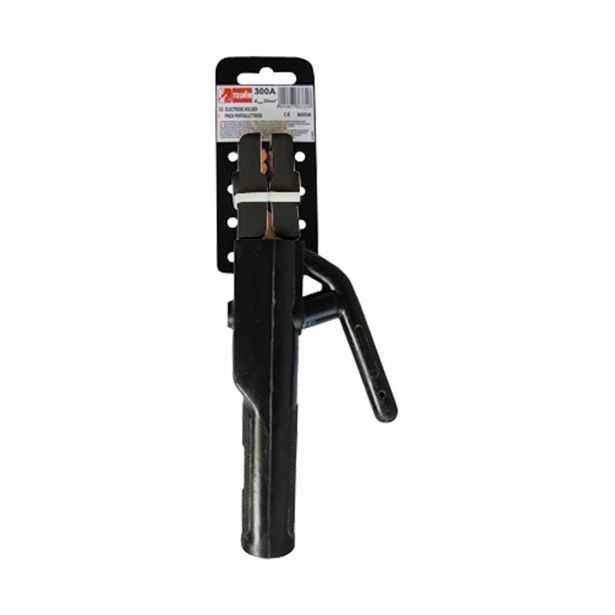 DRŽALO ZA ELEKTRODE TELWIN DALLAS 400 A