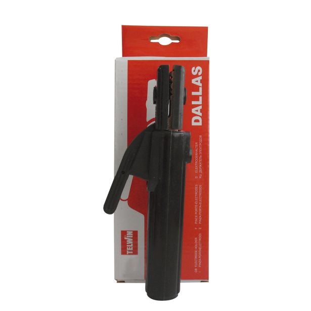 DRŽALO ZA ELEKTRODE TELWIN DALLAS 600 A