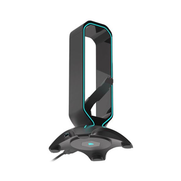 DRŽALO ZA KABEL GENESIS VANAD 500, ČRN