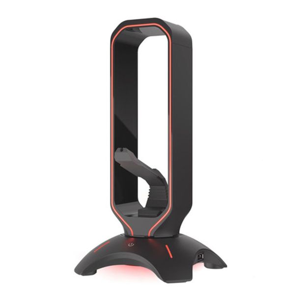 DRŽALO ZA KABEL GENESIS VANAD 500, ČRN