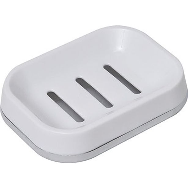 TENDANCE PODSTAVEK ZA MILO BELO KROM