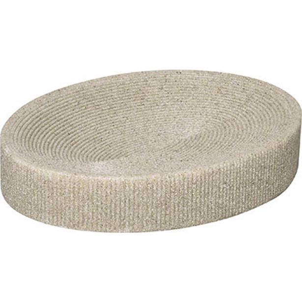 TENDANCE PODSTAVEK ZA MILO BEŽ