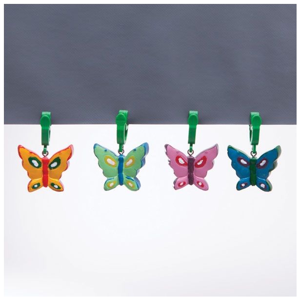 DRŽALO ZA PRT 4/1 METUJČKI