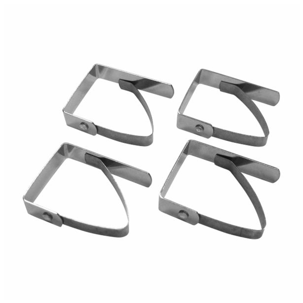 DRŽALO ZA PRT DRŽALO ZA PRT 4/1