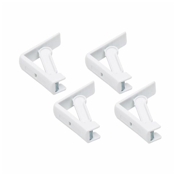 DRŽALO ZA PRT DRŽALO ZA PRT 4/1