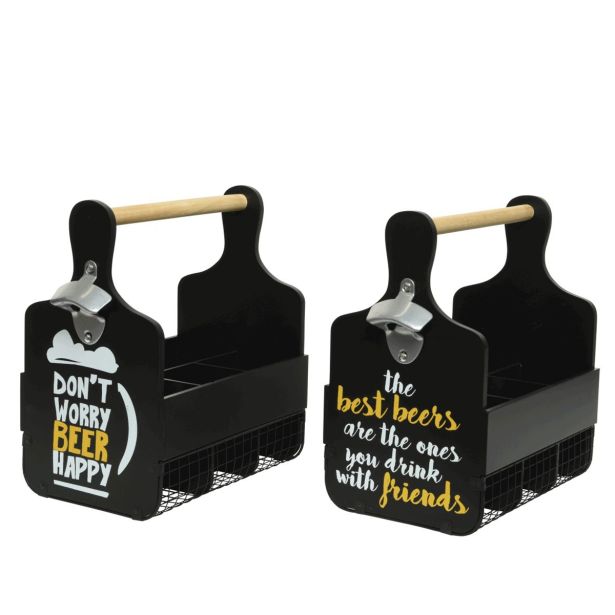 KUHINJSKO DRŽALO DECORIS ZA STEKLENICE