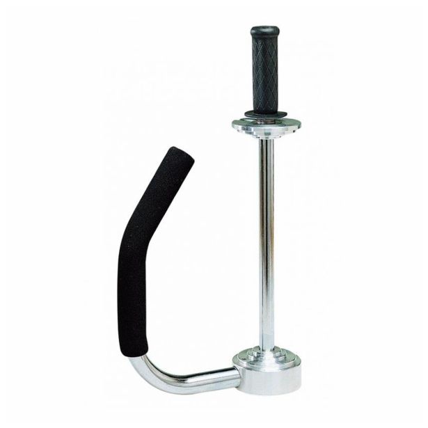 DRŽALO ZA STRETCH FOLIJO KOVINSKO FI 38.50.76 MM