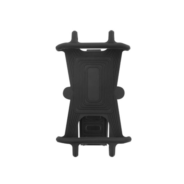 DRŽALO ZA TELEFON ZA KOLO ALI ELEKTRIČNI SKIRO UMBIKE1