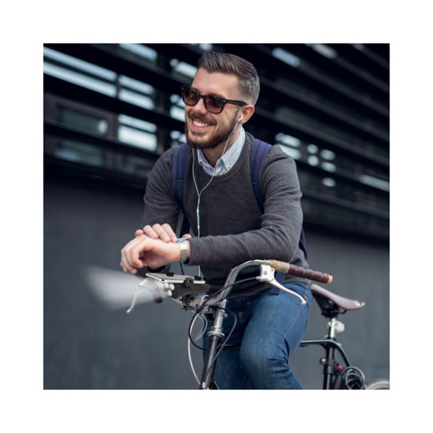 DRŽALO ZA TELEFON ZA KOLO ALI ELEKTRIČNI SKIRO UMHOLD4IN1