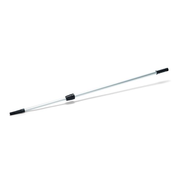 DRŽALO ZA VALJ SCHULLER POLO ALU 0.7-1.2 M - TELESKOPSKA PALICA