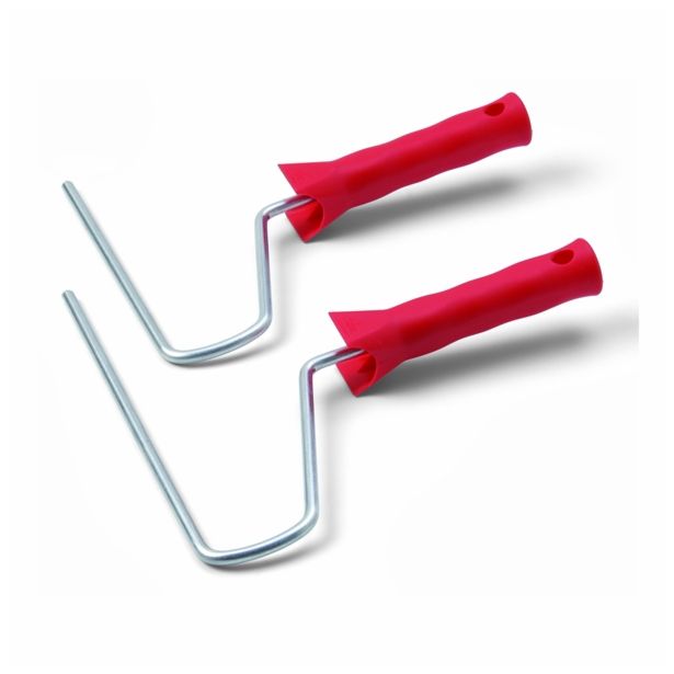 DRŽALO ZA VALJ SCHULLER GRIP 25 CM STANDARD