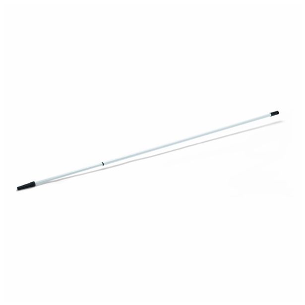 DRŽALO ZA VALJ SCHULLER POLO WHITE 1.7-3 M - TELESKOPSKA PALICA