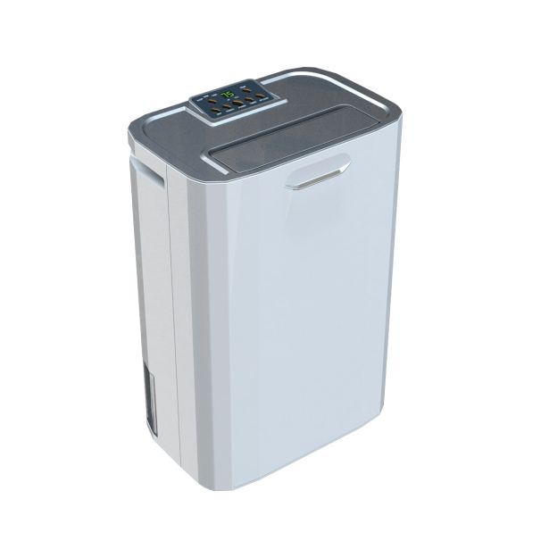 RAZVLAŽILNIK ZRAKA MQ DS 3