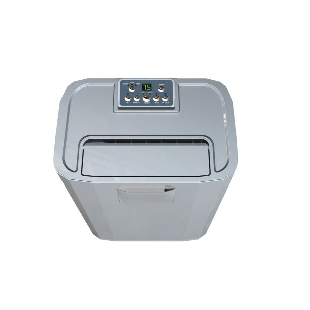 RAZVLAŽILNIK ZRAKA MQ DS 3