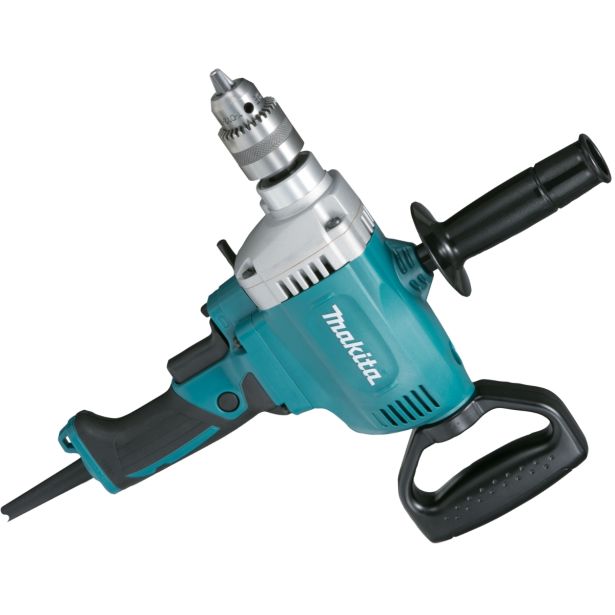 VRTALNIK - MEŠALNIK MAKITA DS4012