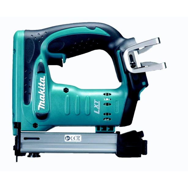 AKUMULATORSKI SPENJALNIK MAKITA DST220Z