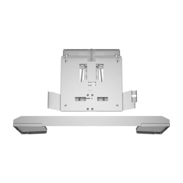 CEV ZA NAPO BOSCH DSZ4961