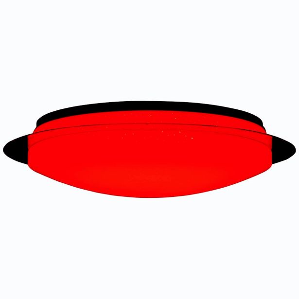 NADGRADNA STROP. SVETILKA DUFFY 1X36W FI 450 MM