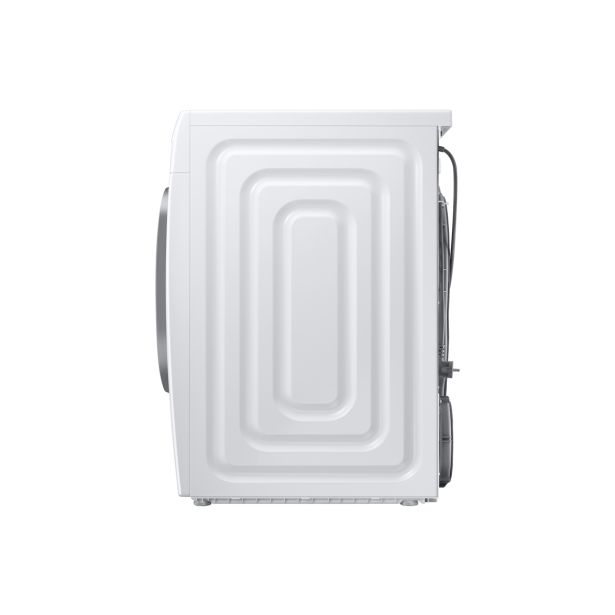 SUŠILNI STROJ SAMSUNG DV90T6240LH/S7 TOPLOTNA ČRPALKA