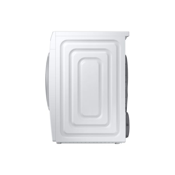 SUŠILNI STROJ SAMSUNG DV90T8240SH/S7 TOPLOTNA ČRPALKA