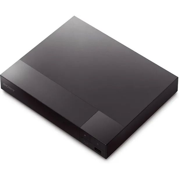DVD PREDVAJALNIK SONY BDPS1700K