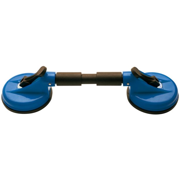 VAKUUMSKI NOSILEC UNIOR DVE PRIJEMALI DO 75 KG ART. 1944