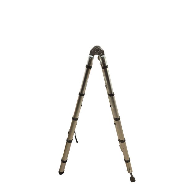 DVODELNA LESTEV TARK TELESKOPSKA DLT705B 2X5 STOPNIC (1.6M+1.6M)