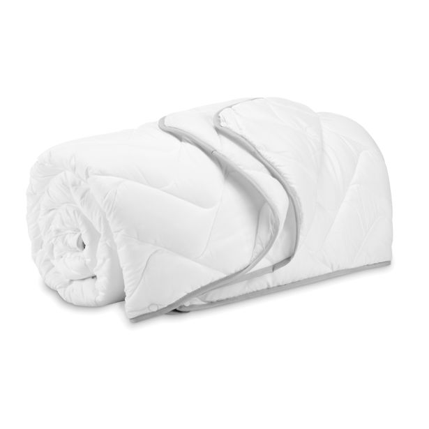 ODEJA DORMEO DVOJNA BIANCA 140X200 CM