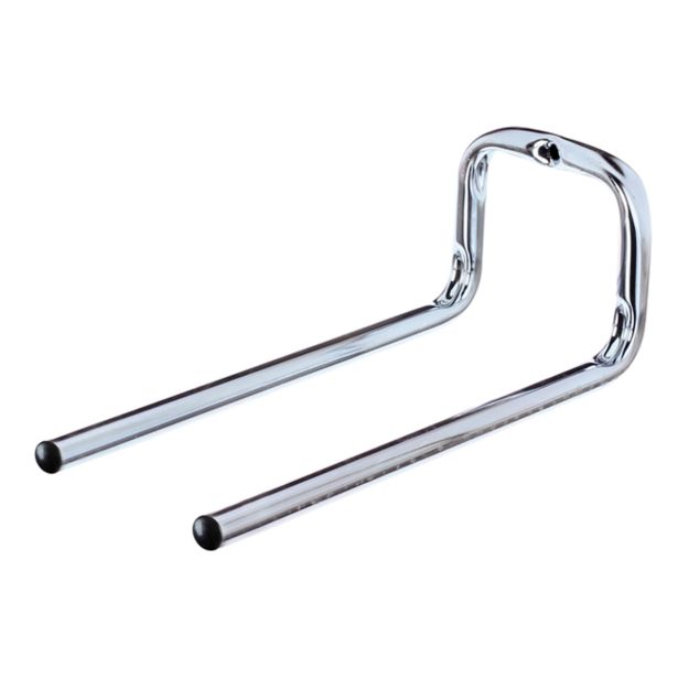 RAZNA OBEŠALA ALBERTS DVOJNA, FI12, 90X80X200