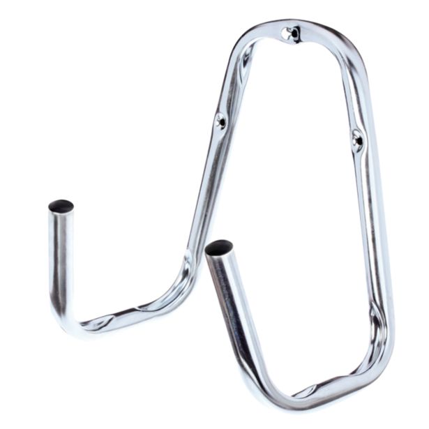 RAZNA OBEŠALA ALBERTS DVOJNA, FI18, 250X250X165