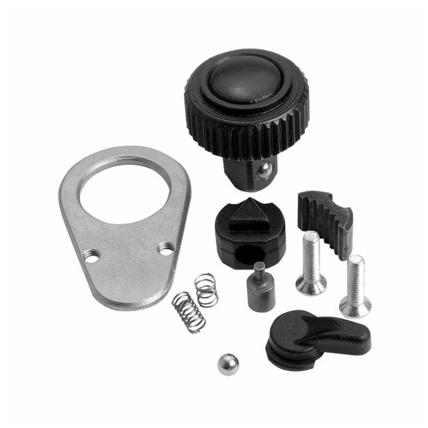 DVOSMERNA RAGLJA 6,35MM UNIOR REZERVNI DEL ZA 188.1ABI ART. 188.11