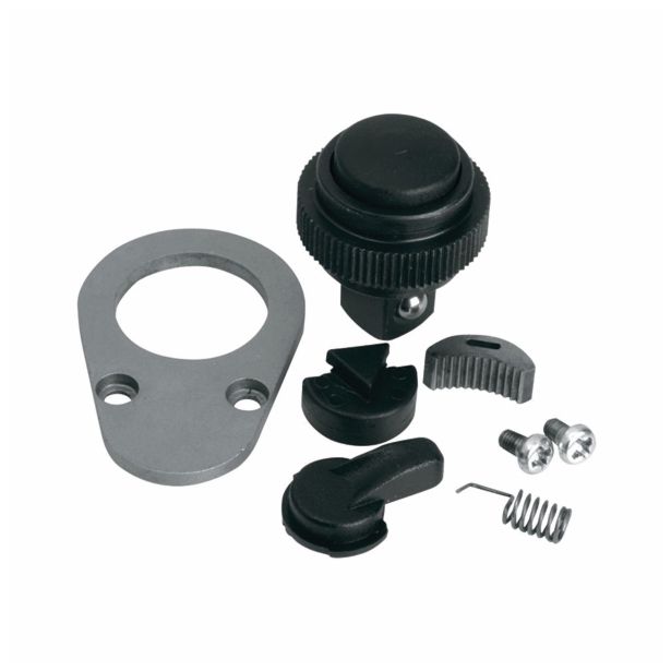 DVOSMERNA RAGLJA 9,52MM UNIOR NADOMES. DELI ZA 238.1ABI ART. 238.11