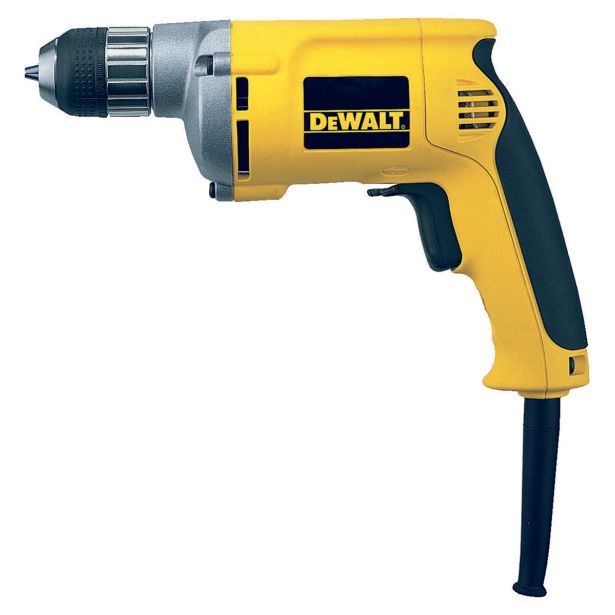 VRTALNIK DEWALT DW217