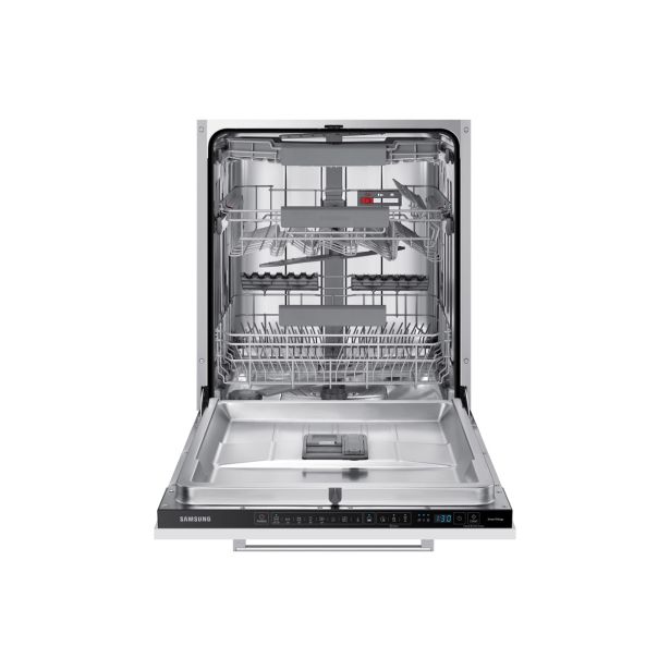 VGRADNI POMIVALNI STROJ SAMSUNG DW60A8060BB/EO