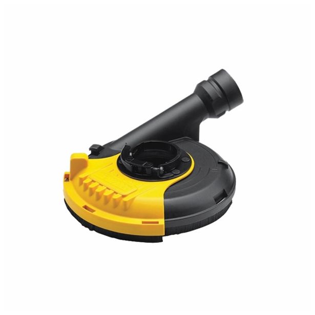 PRIBOR OSTALI DEWALT DWE 46150