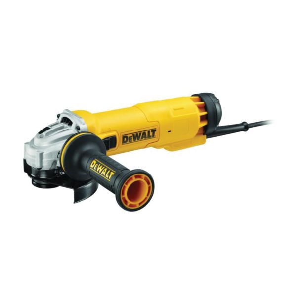 KOTNI BRUSILNIK DEWALT DWE4227