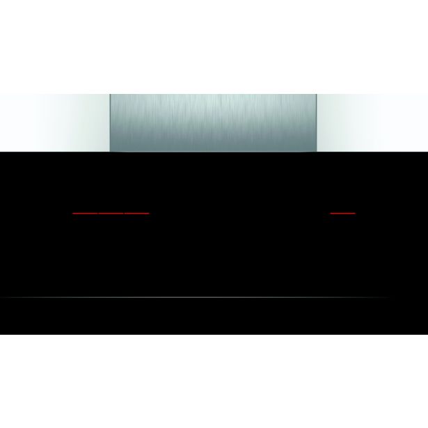 POŠEVNA STENSKA NAPA BOSCH DWK67JQ60