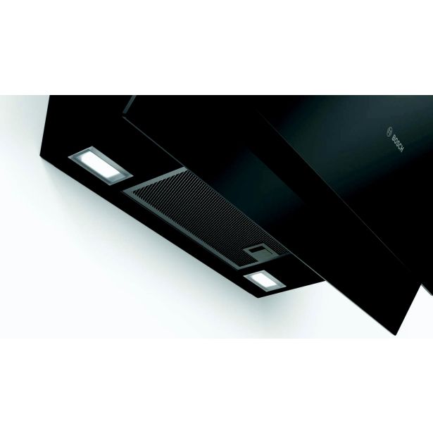 POŠEVNA STENSKA NAPA BOSCH DWK67CM60