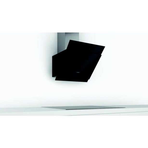 POŠEVNA STENSKA NAPA BOSCH DWK67CM60