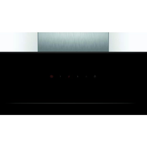 POŠEVNA STENSKA NAPA BOSCH DWK87CM60