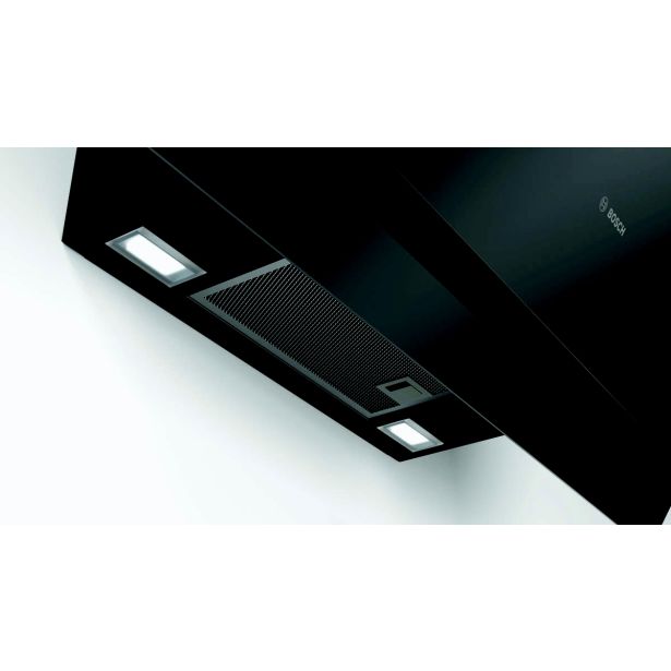 POŠEVNA STENSKA NAPA BOSCH DWK87CM60