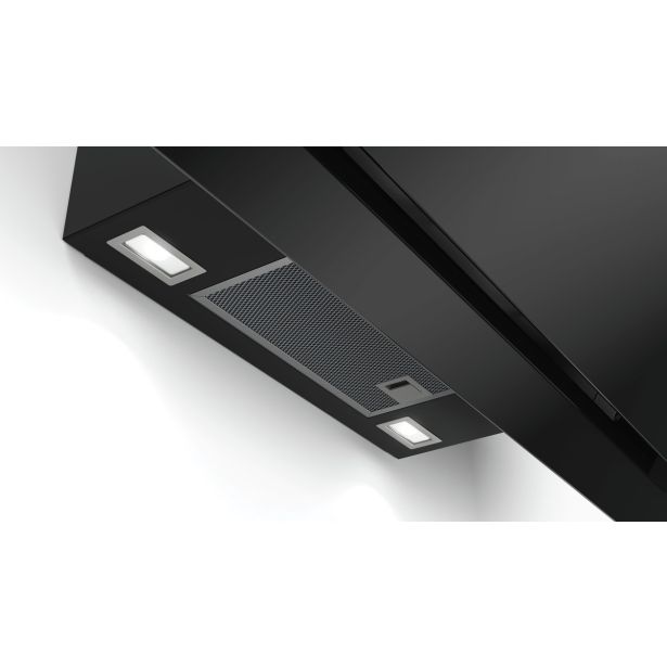 POŠEVNA STENSKA NAPA BOSCH DWK97JQ60