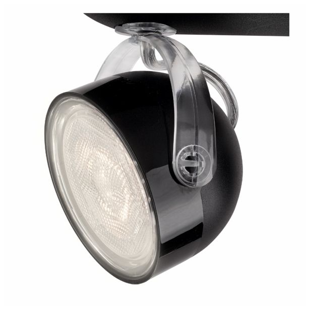 LED REFLEKTOR DYNA 2X3W