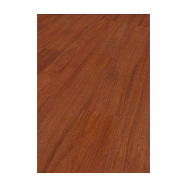 LAMINAT, 8MM, 32. RAZRED KRONOTEX DYNAMIC BORNEO TEAK D 2986