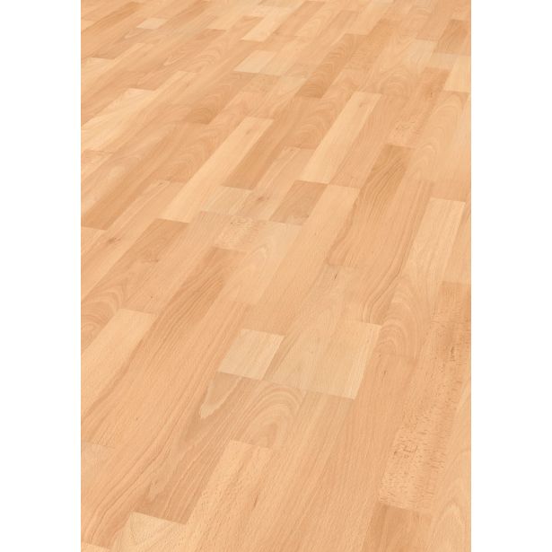 LAMINAT, 8MM, 32. RAZRED KRONOTEX DYNAMIC BUKEV ROYAL D 1407